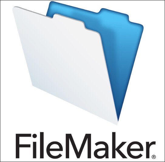Filemaker pro 12 advanced download