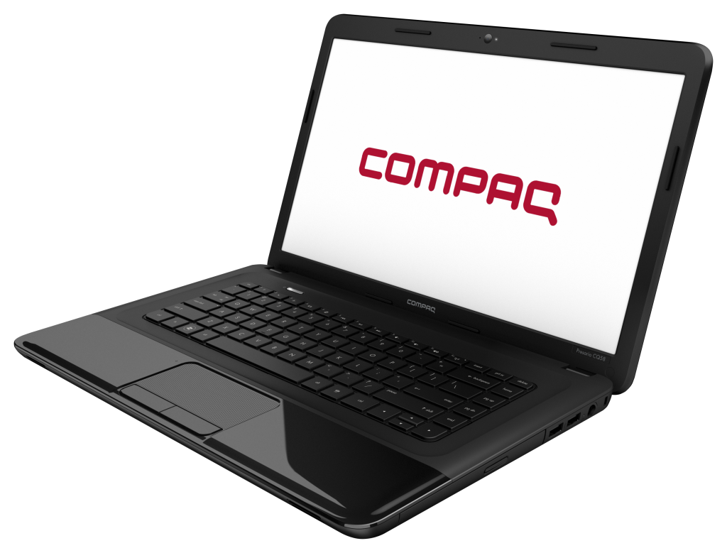 Compaq presario cq60-211dx drivers